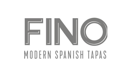 Fino Tapas